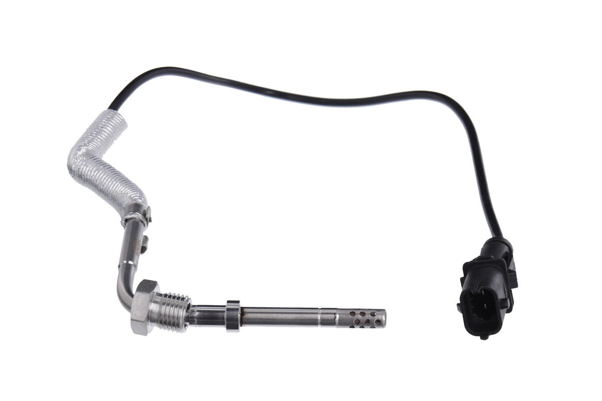 Palpeur, température des gaz VALEO 369065